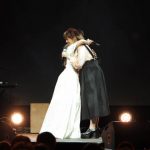 MACOが初の台湾プロモーション&ライブ出演！6/20発売のベストアルバム「BEST LOVE MACO」販促イベント詳細も発表！！