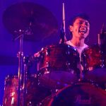 【ライブレポート】感覚ピエロ、夜のJAPAN JAM 2018を最高潮へと誘う！！ アンコールで『拝啓、いつかの君へ』披露！