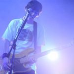 【ライブレポート】My Hair is Badがメトロック初出演で堂々とトリを務める！ラストまで叫び続けた彼らのステージに感無量！