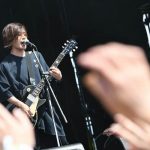 【ライブレポート】JAPAN JAM 2018でヤバTとロットン・NOBUYA&N∀OKIがコラボ! 『ハッピーウェディング前ソング』 で圧巻のフィニッシュ!