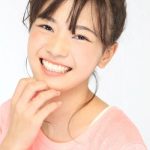 マクドナルドCM出演で注目を浴びるnicola専属モデル・青井乃乃(14)が可愛いすぎると話題に！「いつかドラマや映画の主演として演技をしたい」
