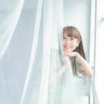 新しいミス慶應コンテスト開催！可愛い過ぎる7名のファイナリストが決定！