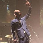 アミューズの第40期定時株主総会が両国国技館で開催！サンプラザ中野くん、パッパラー河合によるライブパフォーマンス披露！