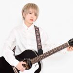 Crystal Kay、電撃ネットワーク ら７組決定！「2018神宮外苑花火大会」出演者第3弾発表！