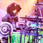 【ライブレポート】ルナフェス、オープニングアクトはLUNACY！ 当時のビジュアルそのままの艶やかな演出で狂おしき奇跡！