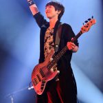 【ライブレポート】LUNATIC FEST.2018初日にGLAYが登場！EXILE TAKAHIRO 、NESMITHら多数のスペシャルゲストと怒涛のコラボを展開！