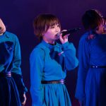 BiSHが『LOVE in Action Meeting(LIVE)』初登場でトリをつとめる!名曲『オーケストラ』含む5曲を全力パフォーマンス!