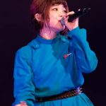 BiSHが『LOVE in Action Meeting(LIVE)』初登場でトリをつとめる!名曲『オーケストラ』含む5曲を全力パフォーマンス!