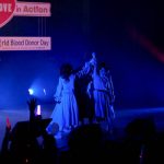 BiSHが『LOVE in Action Meeting(LIVE)』初登場でトリをつとめる！名曲『オーケストラ』含む5曲を全力パフォーマンス！