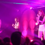 可愛くもセクシーな韓国ガールズグループ・EXIDがZepp Tokyoでデビューショーケースを開催！