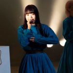 BiSHが『LOVE in Action Meeting(LIVE)』初登場でトリをつとめる!名曲『オーケストラ』含む5曲を全力パフォーマンス!