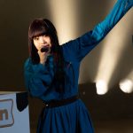 BiSHが『LOVE in Action Meeting(LIVE)』初登場でトリをつとめる！名曲『オーケストラ』含む5曲を全力パフォーマンス！