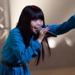 BiSHが『LOVE in Action Meeting(LIVE)』初登場でトリをつとめる!名曲『オーケストラ』含む5曲を全力パフォーマンス!