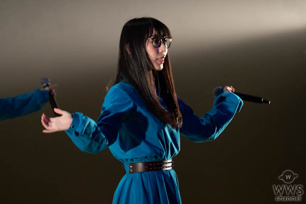 BiSHが『LOVE in Action Meeting(LIVE)』初登場でトリをつとめる！名曲『オーケストラ』含む5曲を全力パフォーマンス！