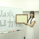 女優・山本ひかるにインタビュー！「自分の中に秘めてる負けず嫌いなところをいっぱい出せるのが麻雀」