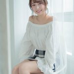 新しいミス慶應コンテスト開催！可愛い過ぎる7名のファイナリストが決定！