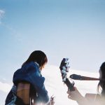 Crystal Kay、電撃ネットワーク ら７組決定！「2018神宮外苑花火大会」出演者第3弾発表！