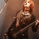 【ライブレポート】ルナフェス、オープニングアクトはLUNACY！ 当時のビジュアルそのままの艶やかな演出で狂おしき奇跡！