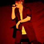 【ライブレポート】LUNATIC FEST.2018初日にGLAYが登場！EXILE TAKAHIRO 、NESMITHら多数のスペシャルゲストと怒涛のコラボを展開！