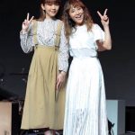 MACOが初の台湾プロモーション&ライブ出演！6/20発売のベストアルバム「BEST LOVE MACO」販促イベント詳細も発表！！