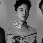 韓国の人気男性グループ「Funky Galaxy from 超新星」が登場！日本最大級のメンズイベント「MEN’S PANIC 2018」第2弾出演者発表！