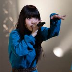 BiSHが『LOVE in Action Meeting(LIVE)』初登場でトリをつとめる!名曲『オーケストラ』含む5曲を全力パフォーマンス!