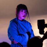 BiSHが『LOVE in Action Meeting(LIVE)』初登場でトリをつとめる！名曲『オーケストラ』含む5曲を全力パフォーマンス！