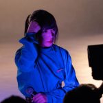 BiSHが『LOVE in Action Meeting(LIVE)』初登場でトリをつとめる!名曲『オーケストラ』含む5曲を全力パフォーマンス!