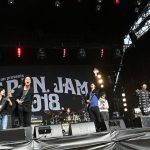 【ライブレポート】9mm Parabellum BulletがJAPAN JAM 2018に登場！アルカラ・稲村、オーラル・山中らと豪華コラボステージも展開！！