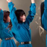 BiSHが『LOVE in Action Meeting(LIVE)』初登場でトリをつとめる！名曲『オーケストラ』含む5曲を全力パフォーマンス！