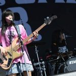 【ライブレポート】JAPAN JAM 2018でヤバTとロットン・NOBUYA&N∀OKIがコラボ！ 『ハッピーウェディング前ソング』 で圧巻のフィニッシュ！