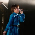 BiSHが『LOVE in Action Meeting(LIVE)』初登場でトリをつとめる！名曲『オーケストラ』含む5曲を全力パフォーマンス！