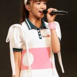 エビ中が『LOVE in Action Meeting(LIVE)』でニューシングル『でかどんでん』を披露!「献血とは、改めて考えるきっかけになった」