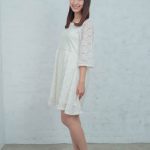 新しいミス慶應コンテスト開催！可愛い過ぎる7名のファイナリストが決定！