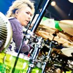 【ライブレポート】LUNATIC FEST.2018のトリはもちろんLUNA SEA！フェスへの思いと感謝を込めて初日を締めくくる。