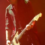 【ライブレポート】ルナフェス、オープニングアクトはLUNACY！ 当時のビジュアルそのままの艶やかな演出で狂おしき奇跡！