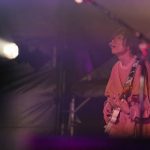 【ライブレポート】感覚ピエロ、夜のJAPAN JAM 2018を最高潮へと誘う！！ アンコールで『拝啓、いつかの君へ』披露！