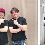 TOKYO FMラジオ番組、中村正人のENERGY for ALLにハンドボール全日本エース・宮﨑大輔選手が登場！6月17日は吉田美和を迎えて「とっておきのドリカム特集」！