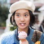 RUANNが7/21（土）に開催される「TGC富山2018」のオープニングアクトに出演!また東京にて自身のバースデーを記念したワンマンライブを発表！