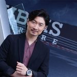 MAKIDAIが約4000万円の高級時計を身につけ、ランボルギーニに乗り登場！