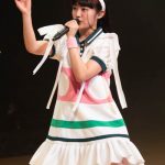 エビ中が『LOVE in Action Meeting(LIVE)』でニューシングル『でかどんでん』を披露!「献血とは、改めて考えるきっかけになった」