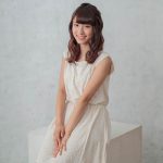 新しいミス慶應コンテスト開催！可愛い過ぎる7名のファイナリストが決定！