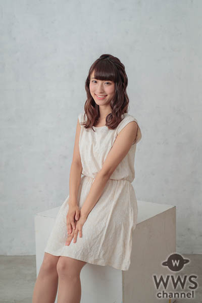 新しいミス慶應コンテスト開催！可愛い過ぎる7名のファイナリストが決定！