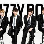 Crystal Kay、電撃ネットワーク ら７組決定！「2018神宮外苑花火大会」出演者第3弾発表！