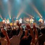 真心ブラザーズ、毎年恒例のマゴーソニックで盟友フラワーカンパニーズと共演！スカパーでの放送も決定！