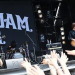 【ライブレポート】JAPAN JAM 2018でヤバTとロットン・NOBUYA&N∀OKIがコラボ！ 『ハッピーウェディング前ソング』 で圧巻のフィニッシュ！