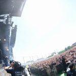 【ライブレポート】JAPAN JAM 2018でヤバTとロットン・NOBUYA&N∀OKIがコラボ! 『ハッピーウェディング前ソング』 で圧巻のフィニッシュ!