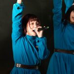 BiSHが『LOVE in Action Meeting(LIVE)』初登場でトリをつとめる！名曲『オーケストラ』含む5曲を全力パフォーマンス！