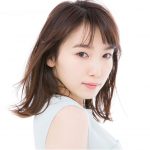 飯豊まりえ セブンティーンモデル卒業を発表！