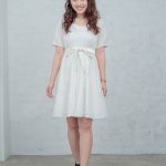 新しいミス慶應コンテスト開催！可愛い過ぎる7名のファイナリストが決定！